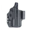 Puzdro IWB pre Springfield Hellcat Pro, Bravo Concealment BC20-1037