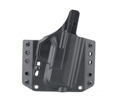 Puzdro OWB pre Springfield Hellcat, Bravo Concealment BC10-1026