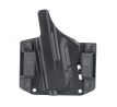 Puzdro OWB pre Springfield Hellcat, Bravo Concealment BC10-1026