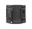 Puzdro na zásobník veľ. L, Bravo Concealment BC60-1003L-1
