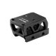Montáž kolimátora Olight RMA-OSP157, 1