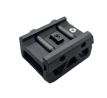 Montáž kolimátora Olight RMA-OSP157, 5