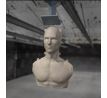 Terč 3D Silueta, BC-3DTGT-3PK 1