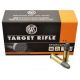 .22lr RWS Target Rifle , 2132478