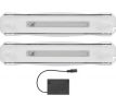 LED Light Kit for Ballistic Precision Chronograph, 4002685_1