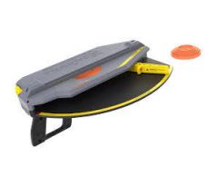 Ručný vrhač terčov Caldwell Claymore Pull-Pup, 4002774