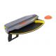 Ručný vrhač terčov Caldwell Claymore Pull-Pup, 4002774