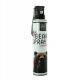 Obranný sprej na medvede TETRAO Bear Spray