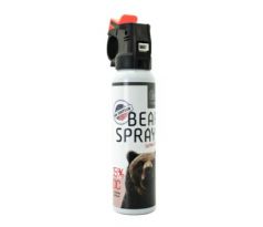 Obranný sprej na medvede TETRAO Bear 150ml