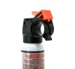 Obranný sprej na medvede TETRAO Bear 150ml, 2