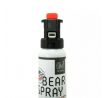 Obranný sprej na medvede TETRAO Bear 150ml, 1