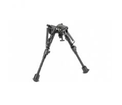 Dvojnožka Caldwell XLA 6"-9" Fixed, 379852