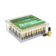.22LR Remington 22 Target 40gr/2,59g LRN, 21284