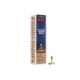 .22LR CCI Standard Velocity, 0032