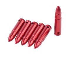 Vybíjací náboj .300 AAC, Vector Optics SCSC-03