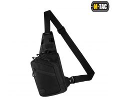 M-Tac taška Sling Pistol Bag Elite, M-Tac 10082002