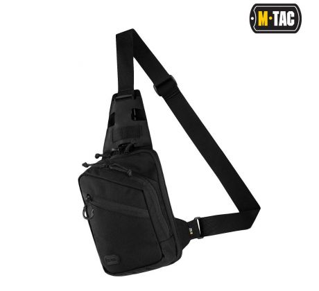 M-Tac taška Sling Pistol Bag Elite, M-Tac 10082002