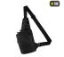 M-Tac taška Sling Pistol Bag Elite, M-Tac 10082002