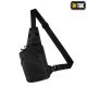 M-Tac taška Sling Pistol Bag Elite, M-Tac 10082002