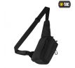 M-Tac taška Sling Pistol Bag Elite, M-Tac 10082002_1