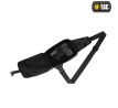 M-Tac taška Sling Pistol Bag Elite - čierny