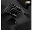 M-Tac taška Sling Pistol Bag Elite, M-Tac 10082002_3
