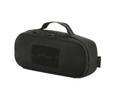 M-Tac - Elite Medium Ammo Pouch - Black, M-TAC 10157002-M