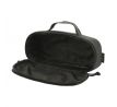 M-Tac - Elite Medium Ammo Pouch - Black, M-TAC 10157002-M_1