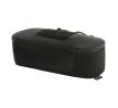 M-Tac - Elite Medium Ammo Pouch - Black, M-TAC 10157002-M_2