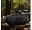 M-Tac - Elite Medium Ammo Pouch - Black, M-TAC 10157002-M_3