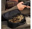 M-Tac - Elite Medium Ammo Pouch - Black, M-TAC 10157002-M_4