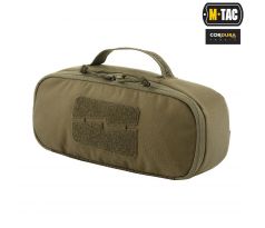 M-Tac - Elite Medium Ammo Pouch - Ranger Green