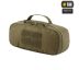 M-Tac - Elite Medium Ammo Pouch - Ranger Green