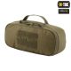 M-Tac - Elite Medium Ammo Pouch - Ranger Green