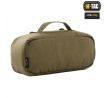 M-Tac - Elite Medium Ammo Pouch - Ranger Green, M-Tac 10157023-M_1