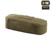 M-Tac - Elite Medium Ammo Pouch - Ranger Green, M-Tac 10157023-M_2