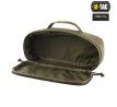 M-Tac - Elite Medium Ammo Pouch - Ranger Green, M-Tac 10157023-M_3