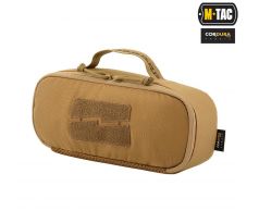 M-Tac - Elite Medium Ammo Pouch - Coyote, M-Tac 10157005-M_0
