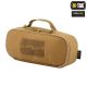 M-Tac - Elite Medium Ammo Pouch - Coyote, M-Tac 10157005-M_0