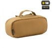M-Tac - Elite Medium Ammo Pouch - Coyote
