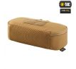 M-Tac - Elite Medium Ammo Pouch - Coyote, M-Tac 10157005-M_2