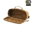 M-Tac - Elite Medium Ammo Pouch - Coyote, M-Tac 10157005-M_3