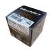.223Rem. S&B Tactical 69grs/4,47g - FMJ, V342962