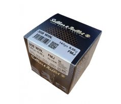 .308Win SB TRAINING, 9,55g/147gr-FMJ, V331592