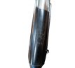 SKS Simonov