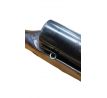 SKS Simonov