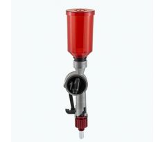 Lee Deluxe Auto-Drum Powder Measure, 92003