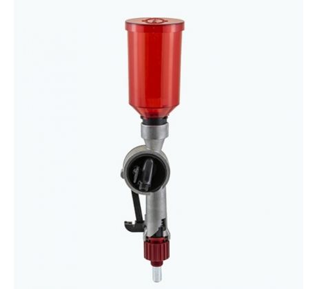 Lee Deluxe Auto-Drum Powder Measure, 92003