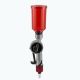 Lee Deluxe Auto-Drum Powder Measure, 92003