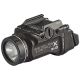 Svetlo na zbraň s laserom Streamlight TLR-7 X SUB, 69404